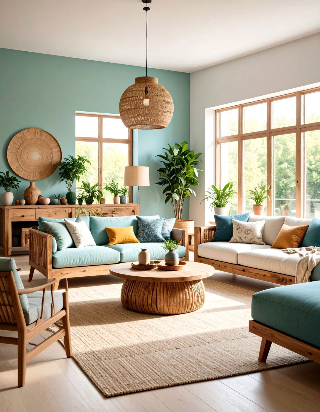 Pinterest Living Room Sustainable Eco Luxury - 20 Pinterest Living Room Decor Ideas