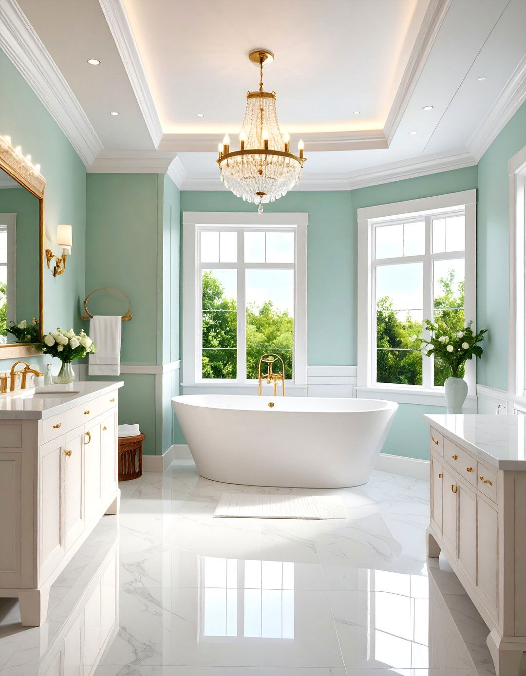 Polyurethane Ceiling Trim Molding - 20 Ceiling Trim Ideas