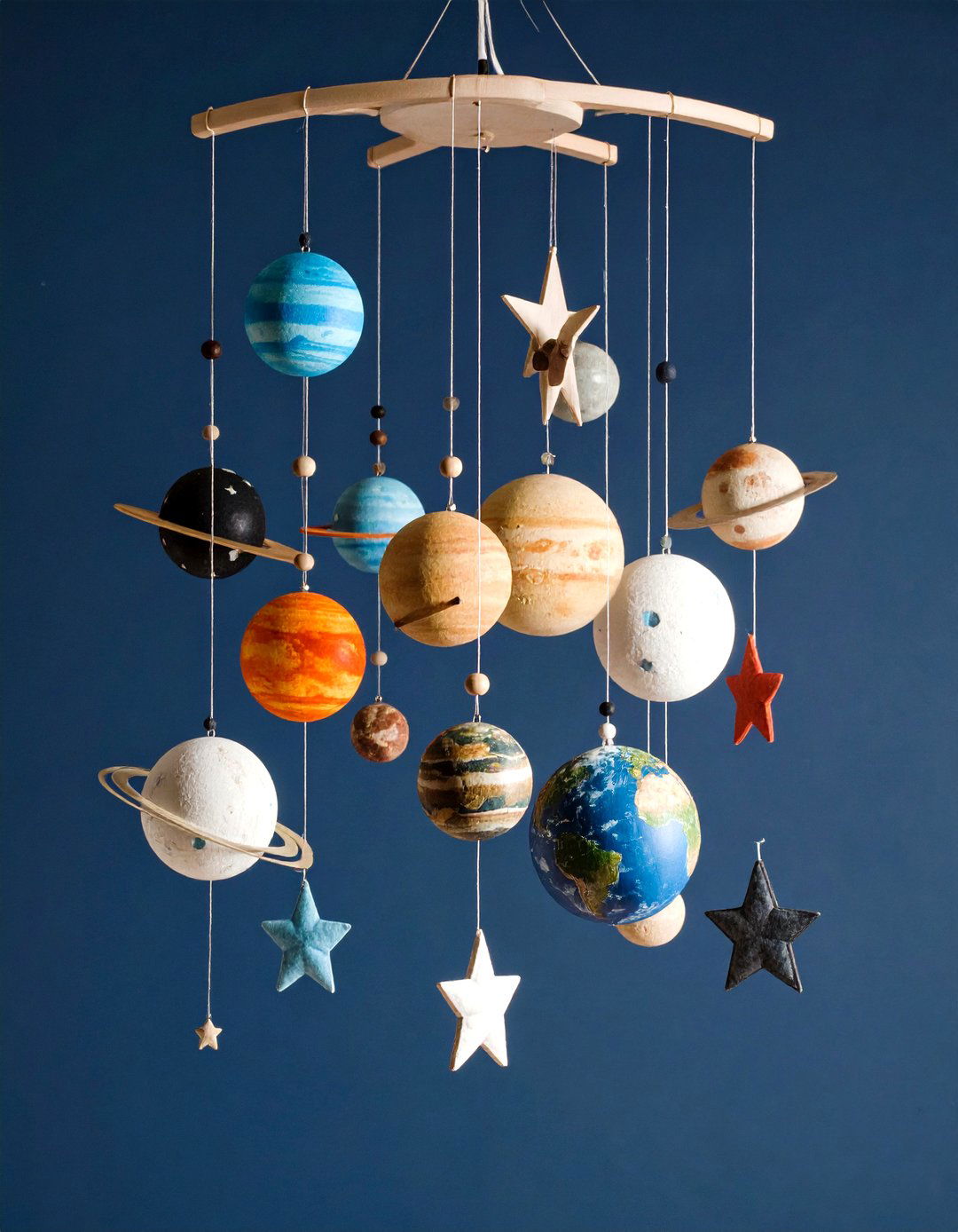 R D Storage Bins - 20 Star Wars Nursery Ideas