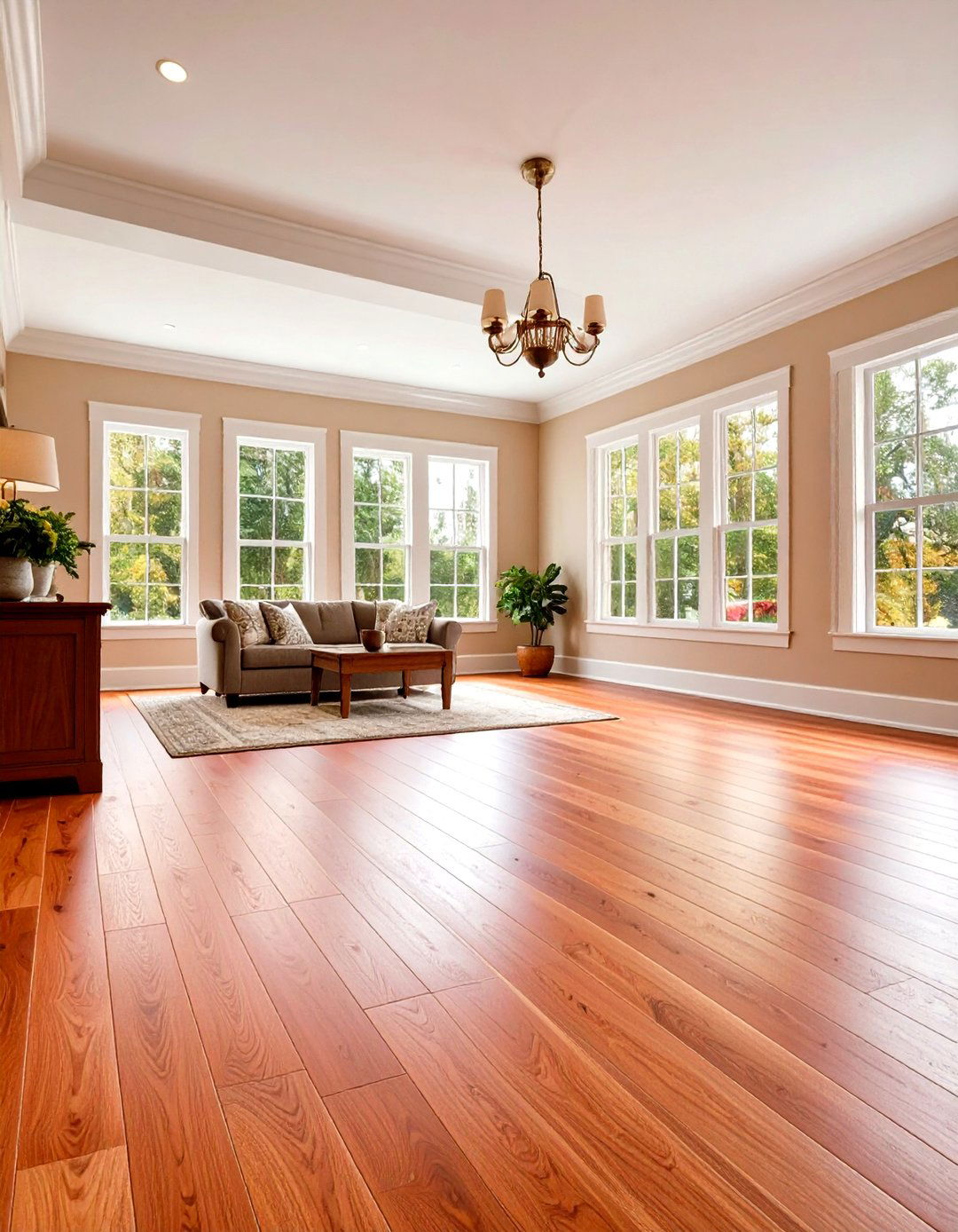 Red Oak Wood Floor Colors - 20 Wood Floor Colors