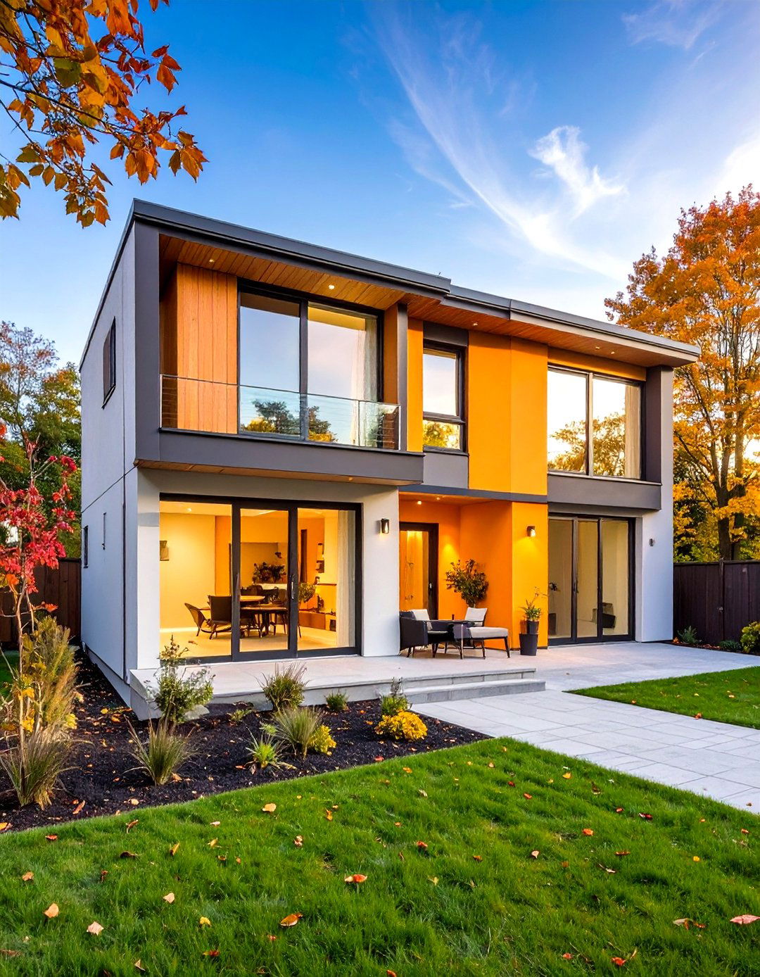 Rental ADU Garage Conversion for Passive Income - 20 Garage Conversion Ideas