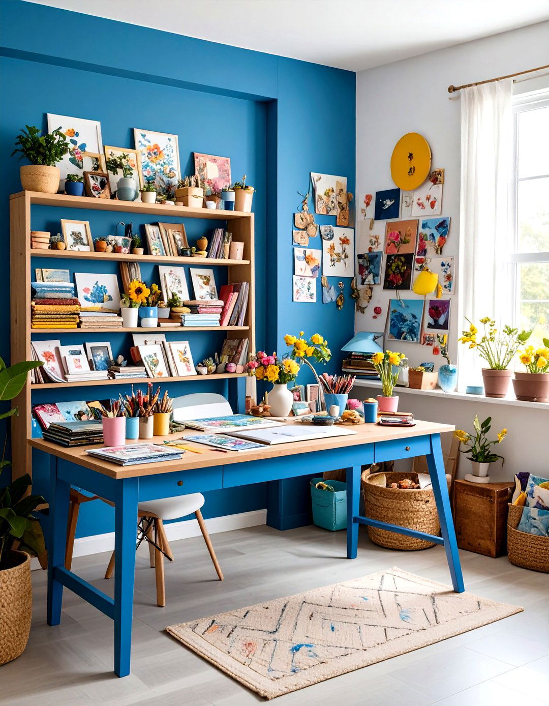 Scrapbook Photo Storage Methods - 20 Photo Storage Ideas