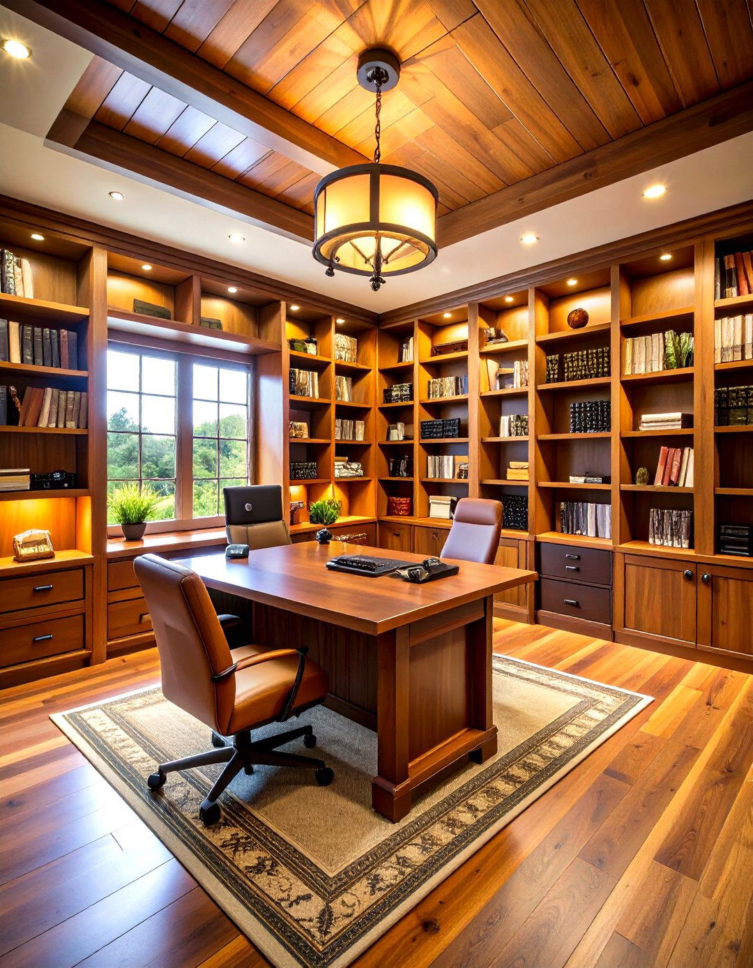 Secret Hidden Man Cave Gun Room - 20 Man Cave Gun Room Ideas