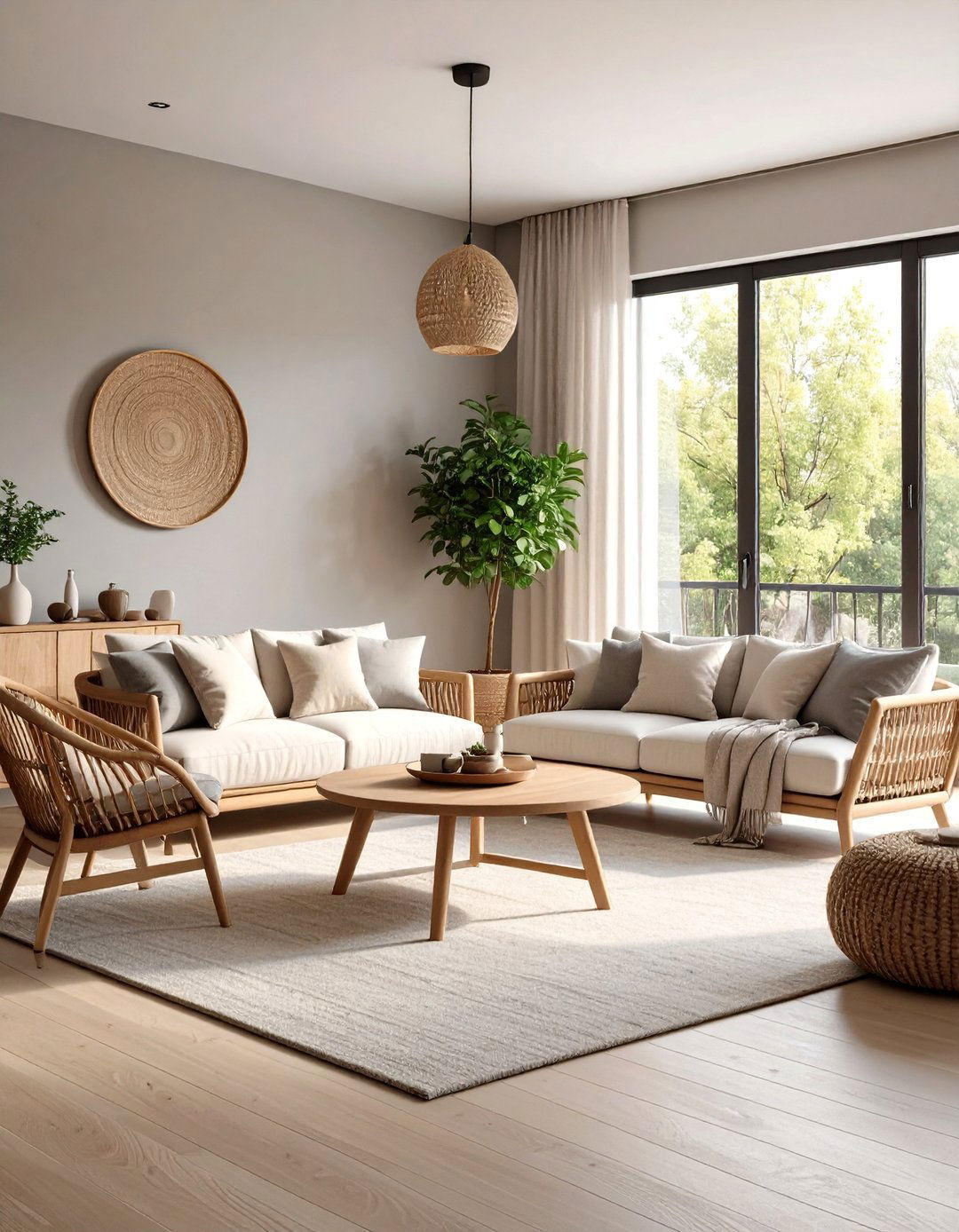 Sherwin Williams Agreeable Gray Light Gray Paint Color Theme - 20 Light Gray Paint Colors for Your House