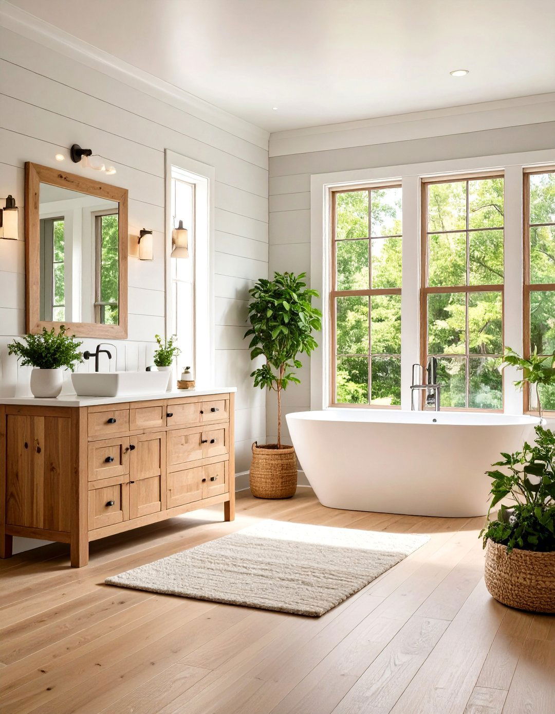 Sherwin Williams Anew Gray Light Gray Paint Color Theme - 20 Light Gray Paint Colors for Your House