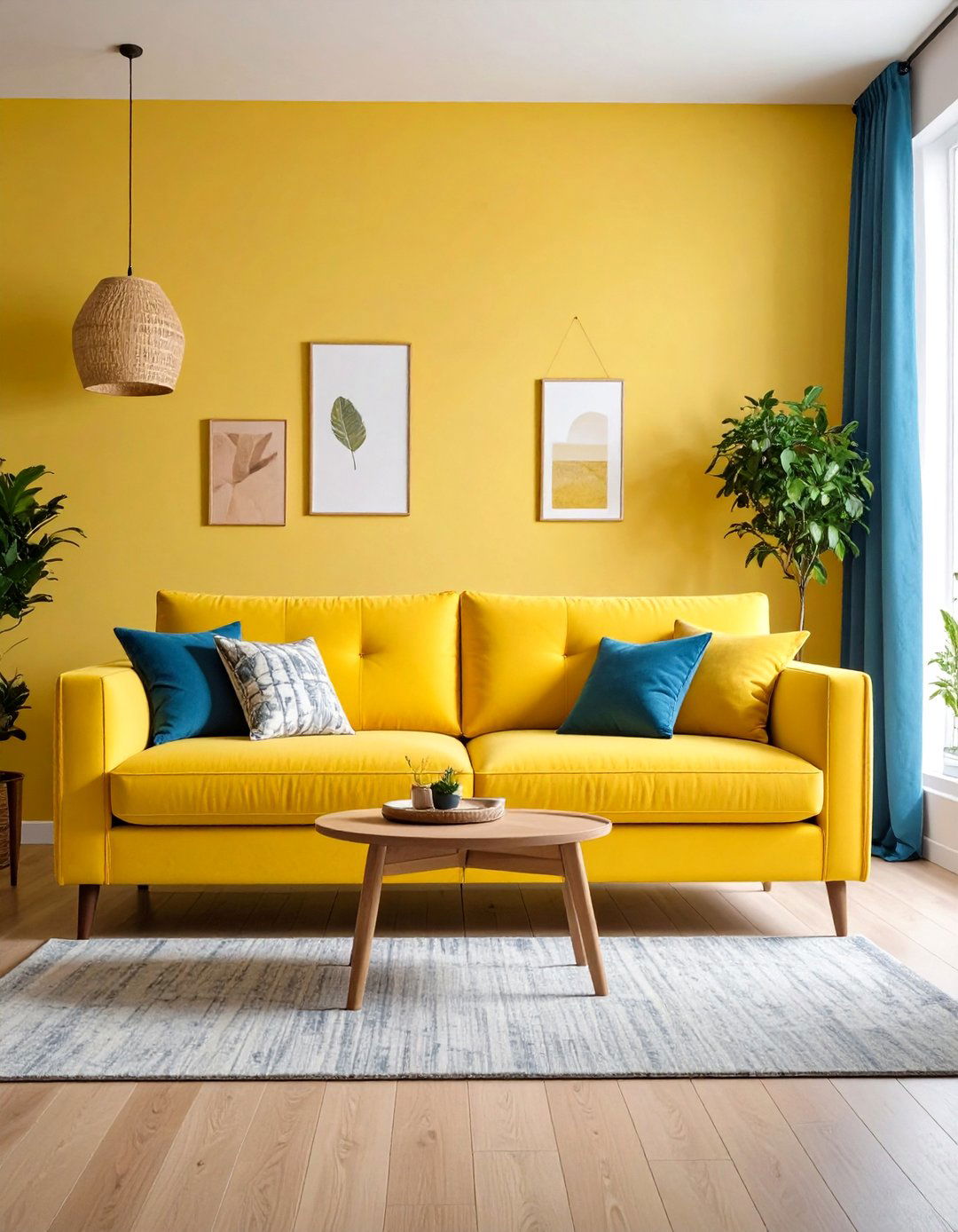 Sleeper Living Room Couch for Multi Functional Spaces - 20 Living Room Couch Ideas