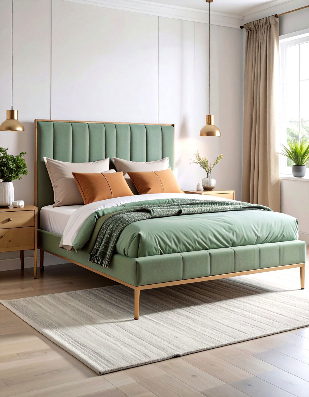 Small Guest Room Daybed With Trundle - 20 small guest room ideas