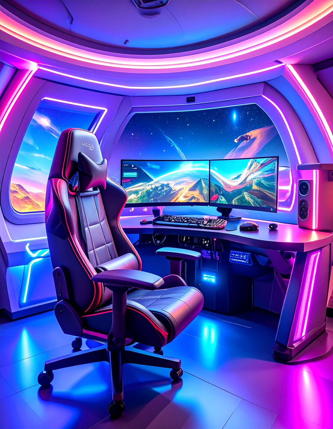 Star Wars Cinema Poster Gallery - 20 Star Wars Man Cave Ideas