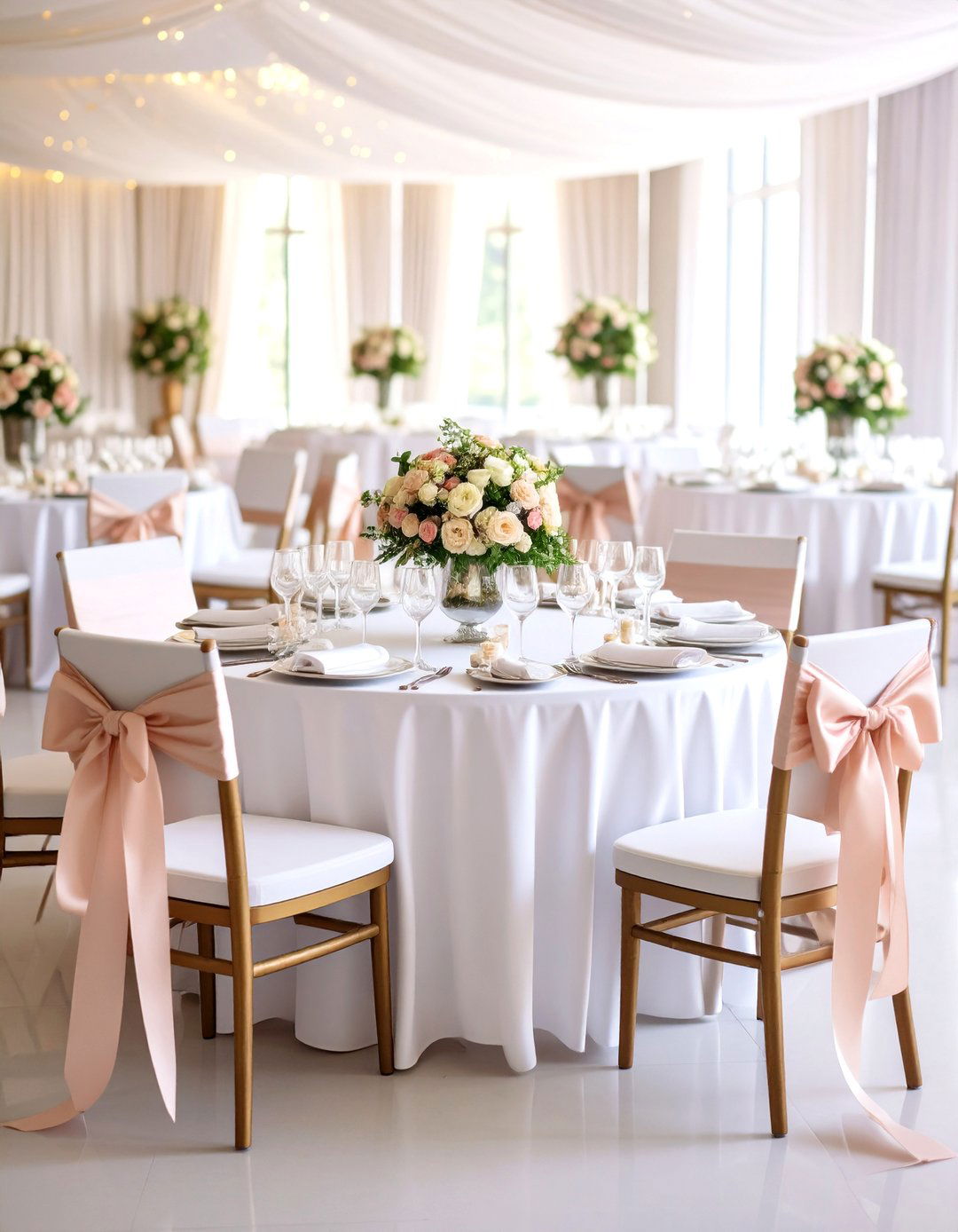 Taylor Swift Lover Era Wedding Shower - 20 Wedding Shower Ideas