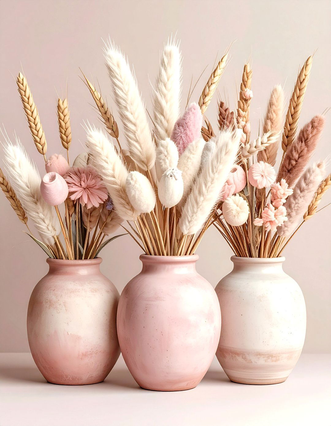 Terracotta Table Runners and Linens - 20 Terracotta Wedding Décor Ideas