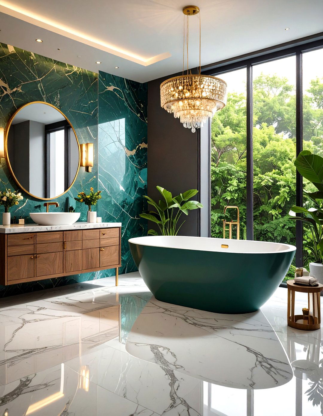 Textured Glass Window Film Designs - 20 Window Film Designs