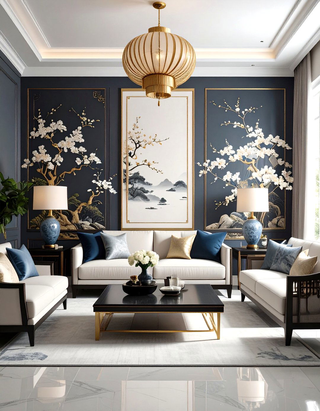 Textured Grasscloth Wallpaper Sophistication - 20 Wallpaper Ideas