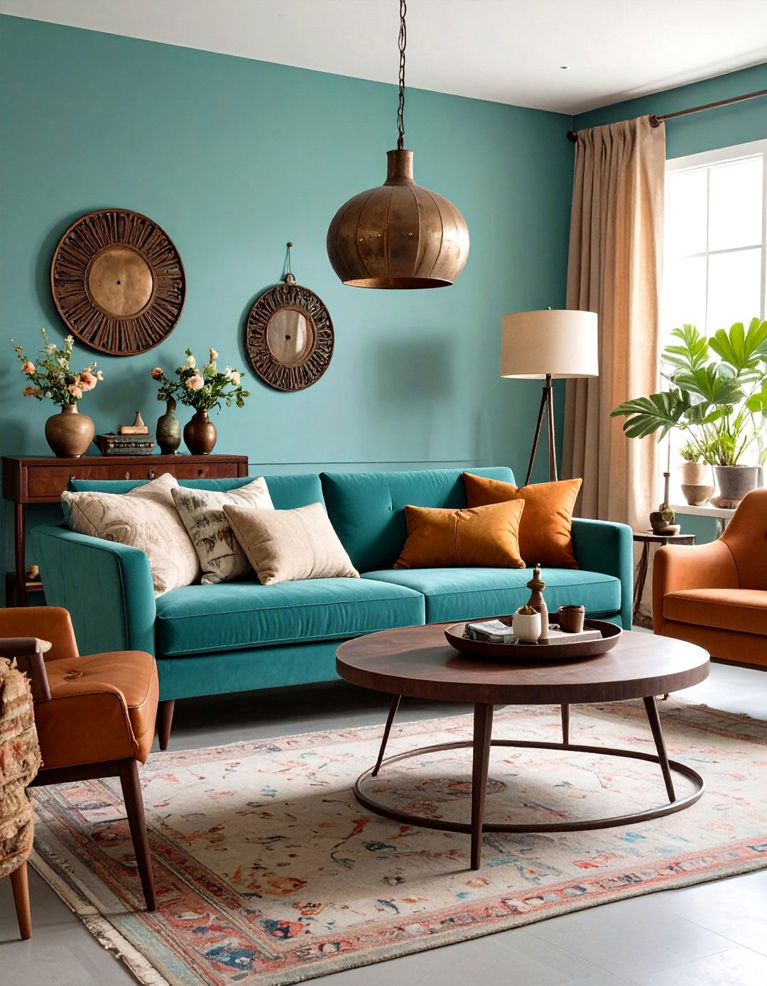 Thrifted Finds for Grunge Room Decor - 20 Grunge Aesthetic Room Decor Ideas