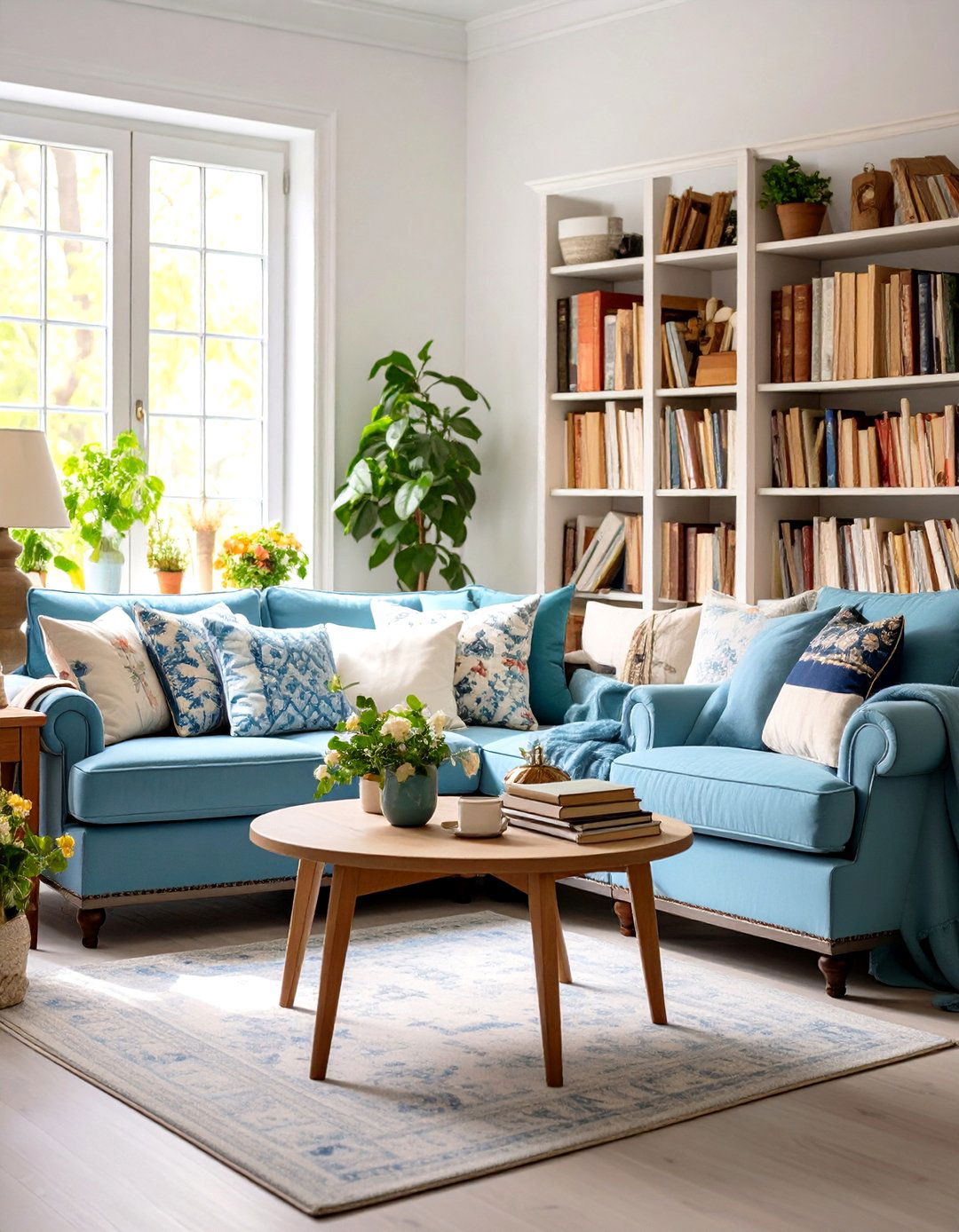 Traditional Album Photo Storage Collections - 20 Photo Storage Ideas