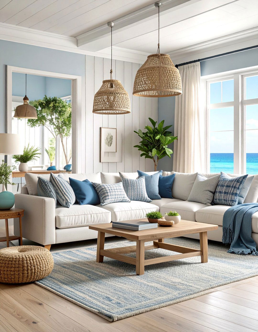 Valspar Summer Gray Light Gray Paint Color Theme - 20 Light Gray Paint Colors for Your House