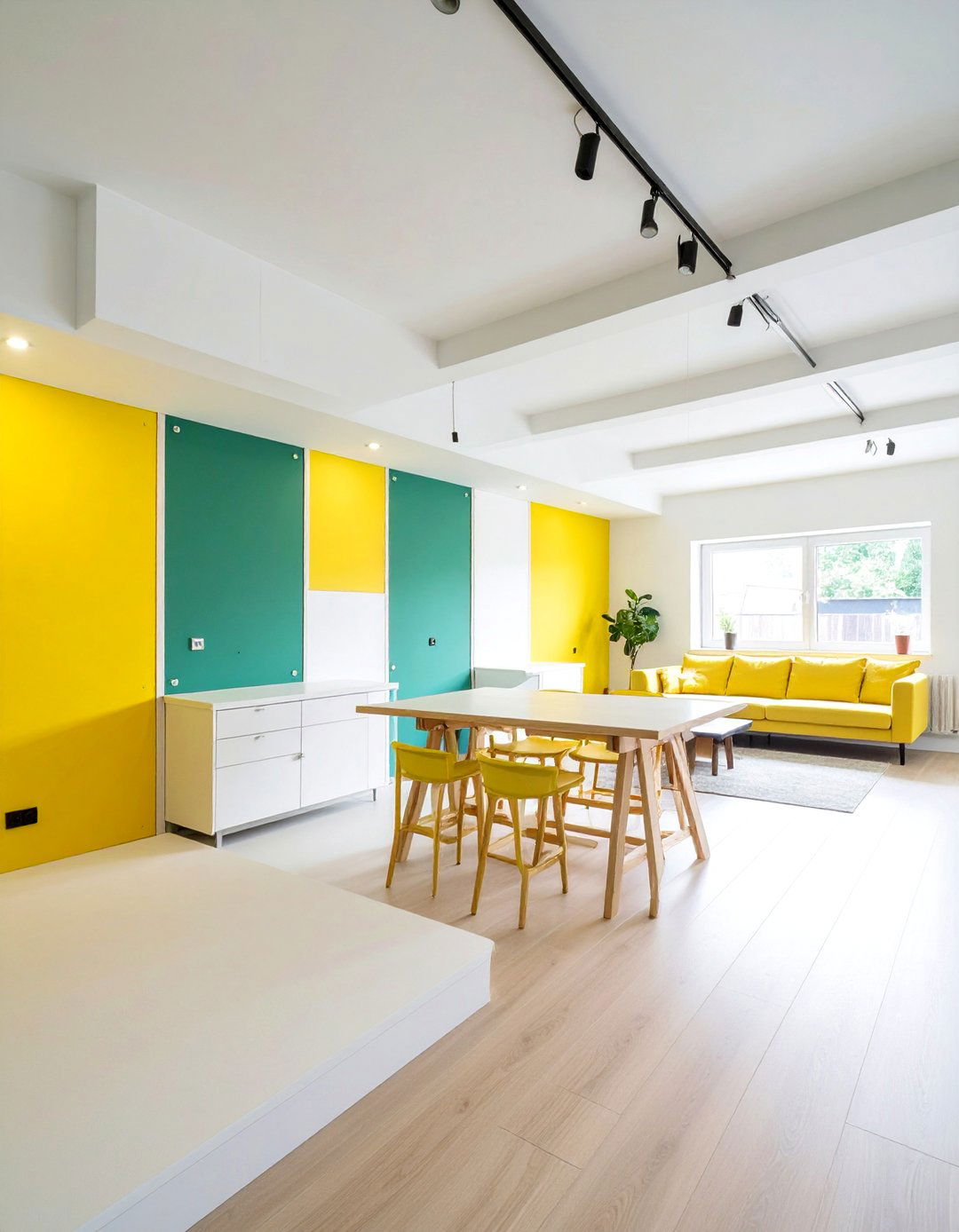 Waterproof Panel Basement Wall Systems - 20 Basement Wall Ideas