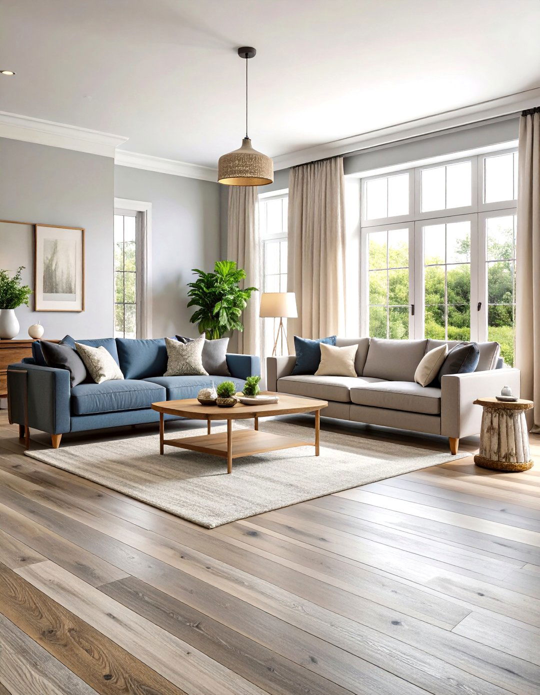 Weathered Oak Wood Floor Colors - 20 Wood Floor Colors