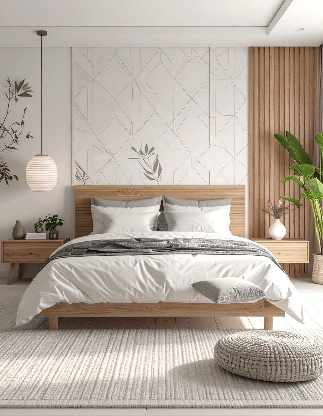 Western Heritage Wallpaper Adventure - 20 Wallpaper Ideas